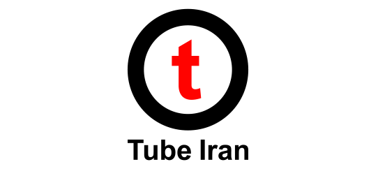 Item 4