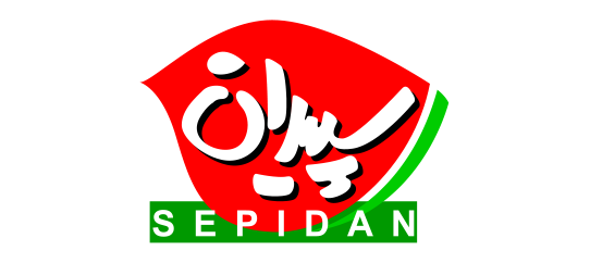 Item 6