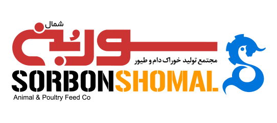 Item 6